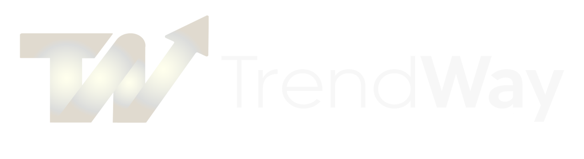 Trendway